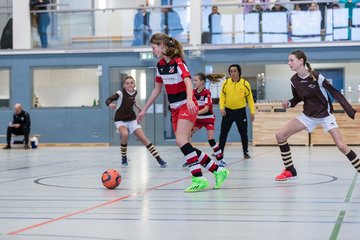 Bild 397 - wDJ Loewinnen Cup